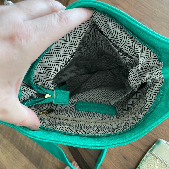 EUC purses - Picture 5 of 6